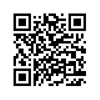 SEMl-e 2024第六届深圳国际半导体展2024年6月召开，汇集800家企业参展