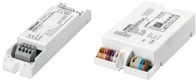 照亮的未来：探索LED调光电源方案