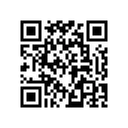 无感FOC算法驱动的BLDC电机的优势解析与实战应用方案