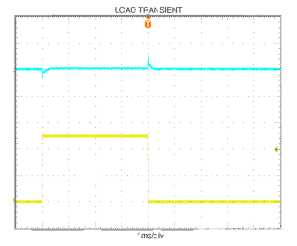 调整管增强稳压器的输出电流 调整管增强稳压器的输出电流