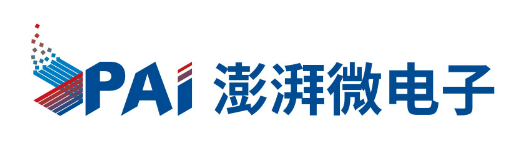第102届中国电子展开幕在即，众多集成电路优质企业闪亮登场