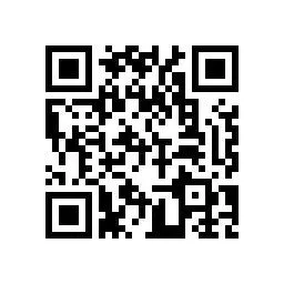 乐鑫ESP32系列芯片被曝存在“后门”？官方紧急回应