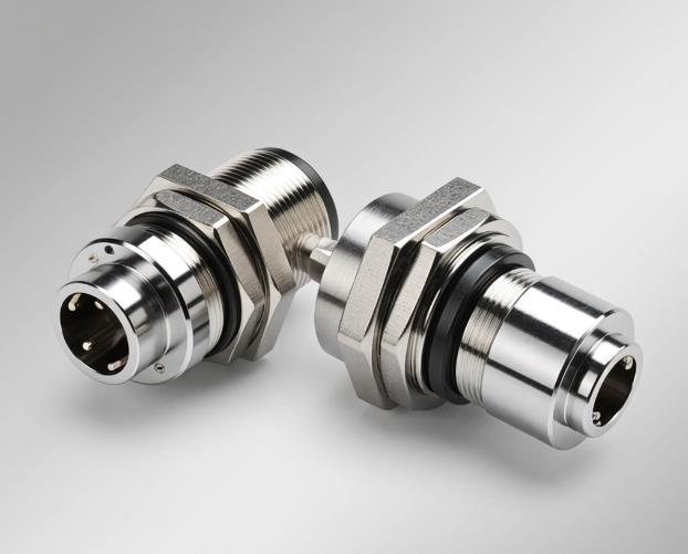 如何为特定应用选择位置传感器？技术选型方法有哪些？