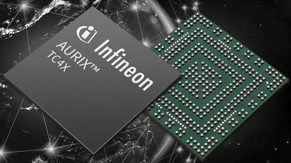 激光雷达如何破解自动驾驶“视觉困境”？