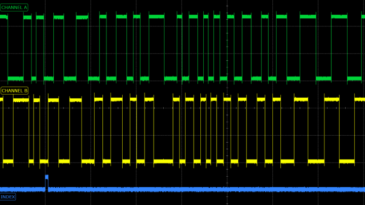 恩智浦MCX微控制器增强移动机器人的电机控制能力 恩智浦MCX微控制器增强移动机器人的电机控制能力