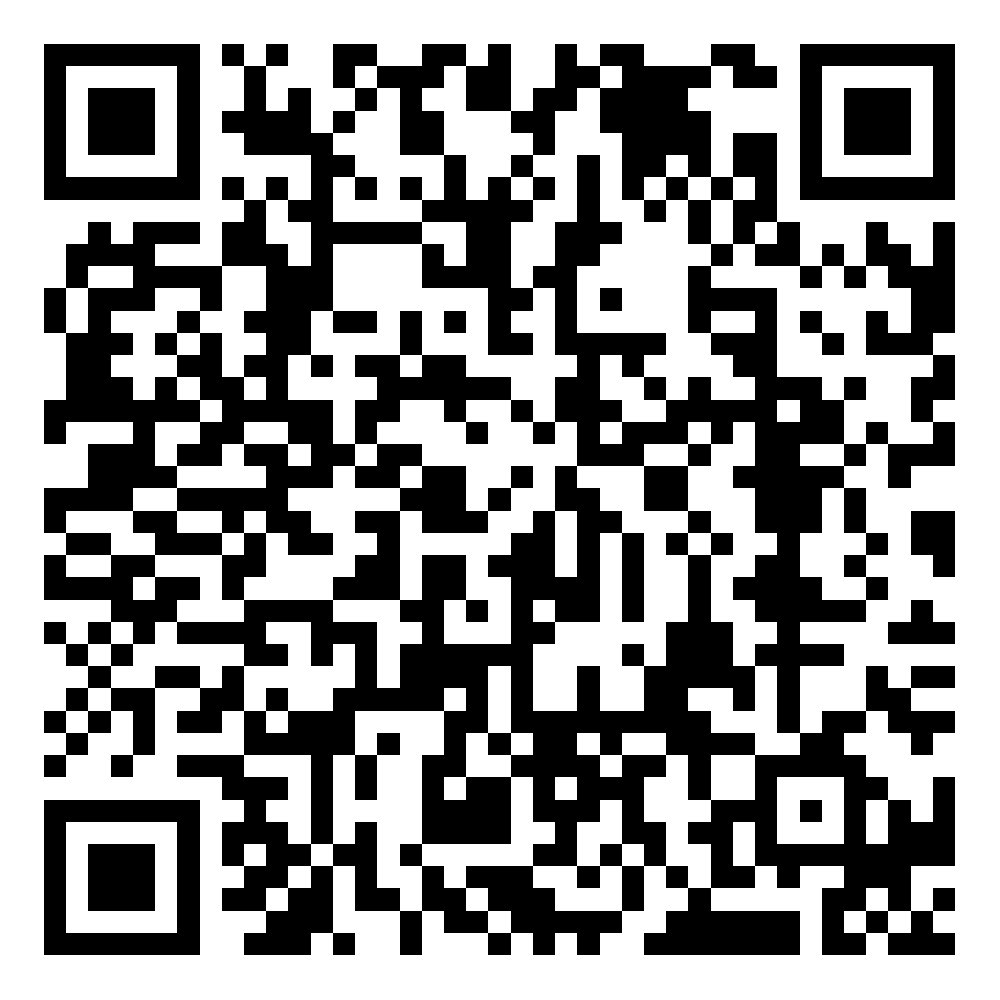 7月17日开幕，连续三天！西部电博会，超多精彩内容等你来打卡