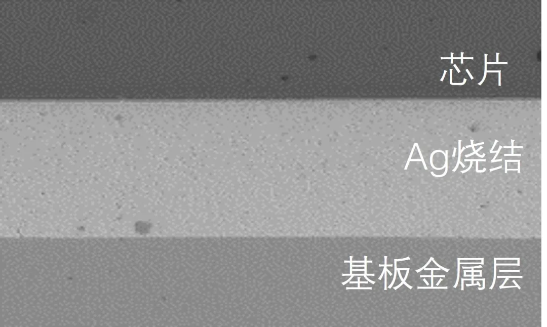 第15讲：高压SiC?？榉庾凹际? style=