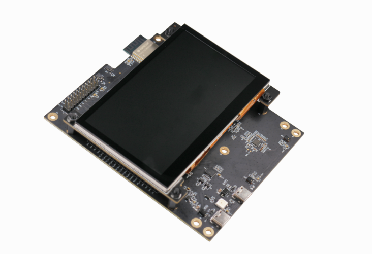 乐鑫ESP32系列芯片被曝存在“后门”？官方紧急回应