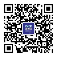 EeIE智博会提前看：协作机器人点亮展会、聚焦中国先进制造业