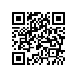 全栈国产芯片实现汽车座椅控制器方案