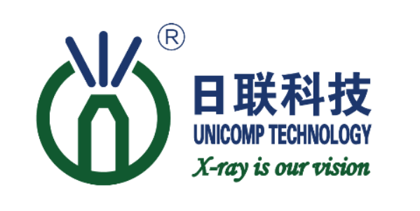 第102届中国电子展开幕在即，众多集成电路优质企业闪亮登场