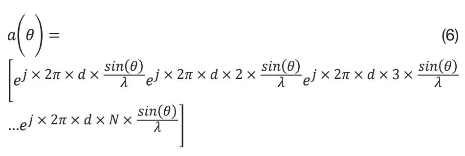 毫米波雷达突破医疗监测痛点:非接触式生命体征传感器破解临床难题 毫米波雷达突破医疗监测痛点:非接触式生命体征传感器破解临床难题