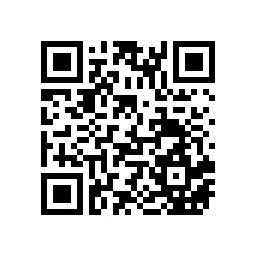 超低成本！千元级国产开发板即可本地化部署deepSeek-r1 1.5B语言大模型！