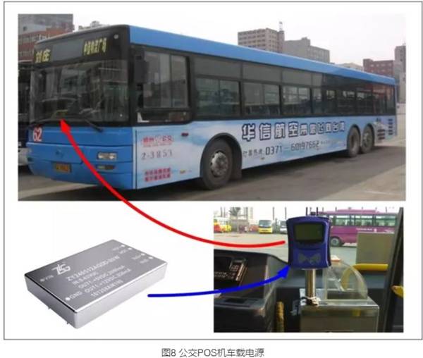 电源?？槲涡枰衾? vspace=