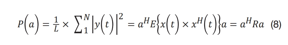 毫米波雷达突破医疗监测痛点:非接触式生命体征传感器破解临床难题 毫米波雷达突破医疗监测痛点:非接触式生命体征传感器破解临床难题