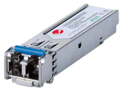 如何在工业应用中实施混合控制网络