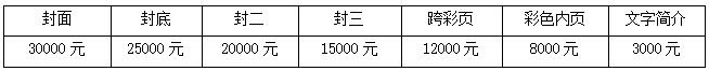 2022中国(深圳)国际集成电路产业与应用展览会暨论坛 2022中国(深圳)国际集成电路产业与应用展览会暨论坛