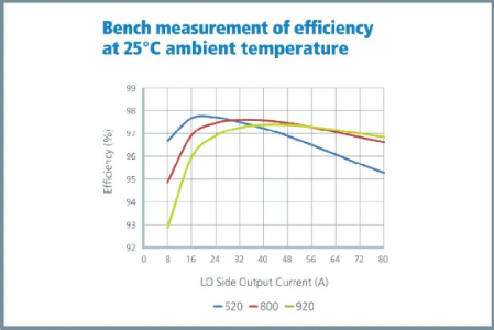 企业微信截图_20251209183458.png 企业微信截图_20251209183458.png