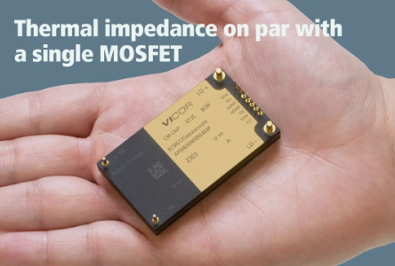 企业微信截图_20251209183526.png 企业微信截图_20251209183526.png