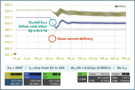 企业微信截图_20251209183540.png 企业微信截图_20251209183540.png