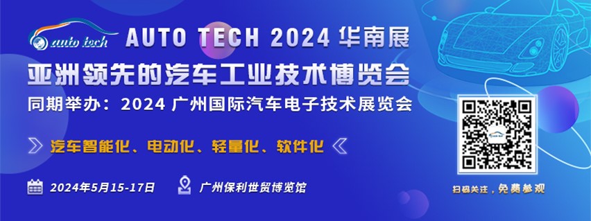 图片11.jpg