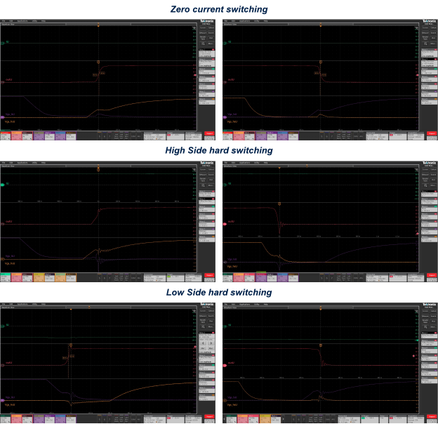 图片4.png 图片4.png