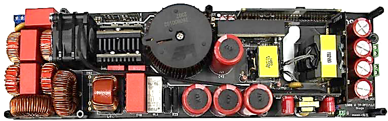 图片4.png 图片4.png