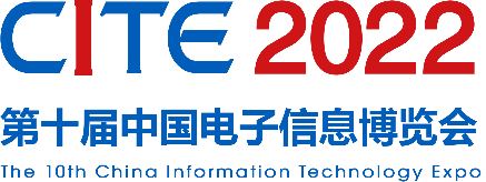 消费电子赛道洗牌步入“深水区” 企业如何拿到未来市场的入场券？