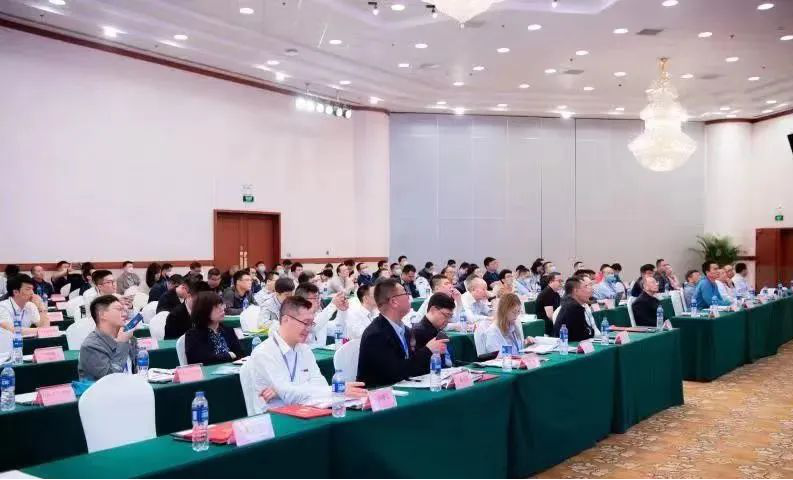 2023深圳国际线圈工业、电子变压器及绕线设备展圆满闭幕，明年再见！