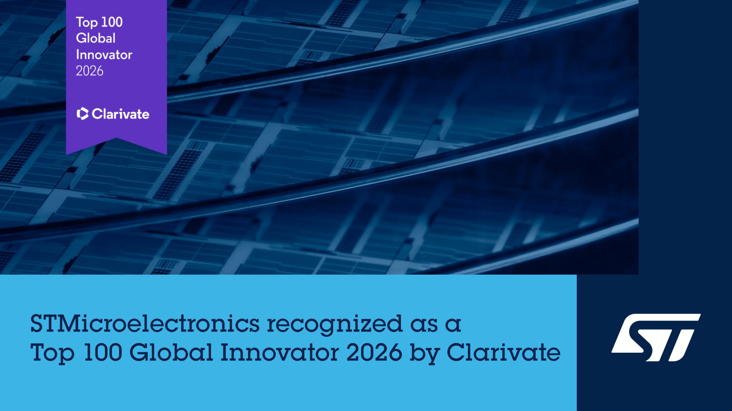 意法半导体荣获2026年全球百强创新机构称号.jpg